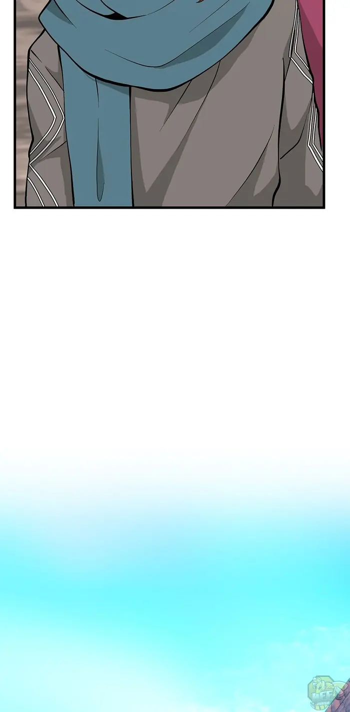 The Beginning After the End Chapter 121 image 91_optimized